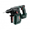 MARTELO COMBINADO A BATERIA 18V