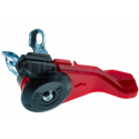 ACELARADOR P/MOTOENXADA BRICO