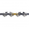 CORRENTE P/MOTOSERRA S93G 52 1,3MM