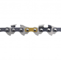 CORRENTE P/MOTOSERRA S93G 56 1,3MM