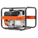 MOTOBOMBA HUSQV. W50P 2"