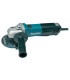 MAKITA REBARBADORA 125M