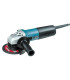 MAKITA REBARBADORA 9557NB 115 840 W