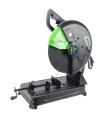 SERRA ANG C/FERRO SAU 2500W