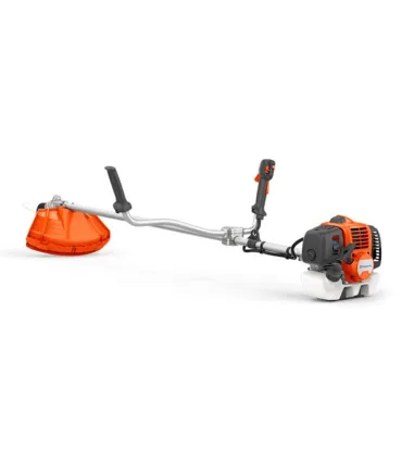 ROÇADORA HUSQV. 333R MARKII
