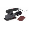 POWERPLUS LIXADORA ACABAMENTO 180W REF.POWE40010