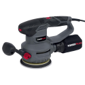 POWERPLUS LIXADORA EXCENTRICA 450W REF.POWE40030