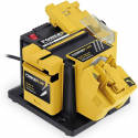 POWERPLUS AFIADOR MULTI FUNÇOES