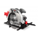 SERRA CIRCULAR SAW 1200W 185MM