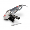 REBARBADORA 2200W 230MM