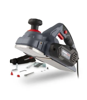 PLAINA 900W