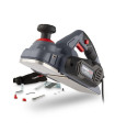 LIMADORA 900 W