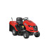 TRACTOR SECO CHALLENGE 92BASIC