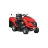 TRACTOR SECO CHALLENGE 92BASIC