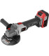 REBARBADORA BRUSHLESS 115MM 20V