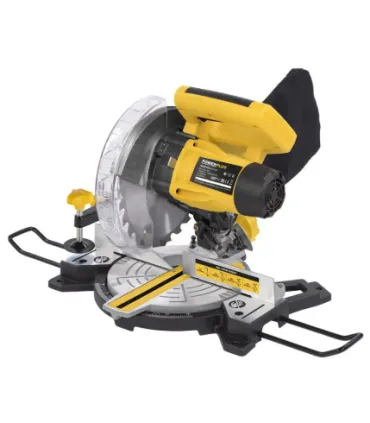 SERRA DE CORTE 1500W-210MM