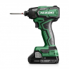 HITACHI APARAFUSADORA DE IMPACTO WH18DDZ