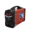 SOLDADOR INV-SPW-200A