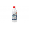 GASOLINA HUSQ. XP POWER 2T 1 L