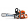 TRIONCOUPE HUSQVARNA 572XP