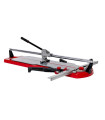 RUBI MANUAL CUTTER TQ-102 REF. 14909