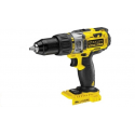 APARAFUSADORA FATMAX 18V SEM BATERIA