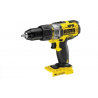 ATORNILLADORA FATMAX DE 18 V SIN BATERÍA