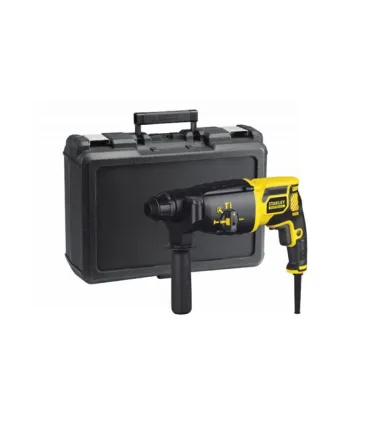 ST MAQ FATIMARTELO SDS-PLUS 750W REF. SFMEH200K
