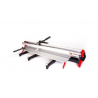 RUBI TZ-1300