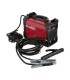 INVERTER PORTATIL BESTER 155ST