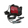 ONDULEUR PORTABLE BESTER 155ST