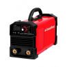 INVERTER PORTATIL BESTER 170D ST