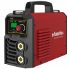 ONDULEUR PORTABLE BESTER 210D ST
