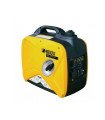 GENERADOR BENZA INV. BZ2000IS