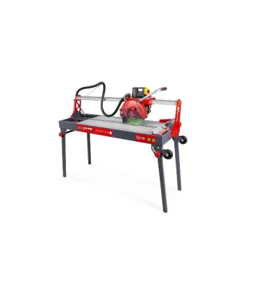 RUBI DC-250-1200 230V 50 HZ