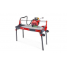 RUBI DC-250-1200 230 V 50 Hz