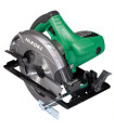 C7STZ CIRCULAR SAW