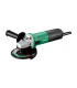 HITACHI REBARBADORA 125 G13SR4Z