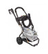 MAQUINA ALTA PRESSAO 3000 W