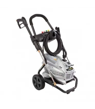 MAQUINA ALTA PRESSAO 3000 W