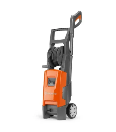 MAQUINA PRESSAO HUSQ PW125
