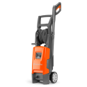 MAQUINA PRESSAO HUSQ PW235