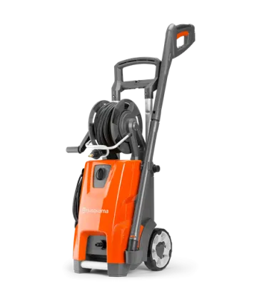 MAQUINA PRESSSAO HUSQ PW350