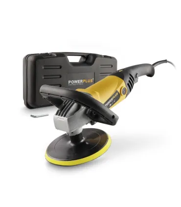 POLIDORA 1200W