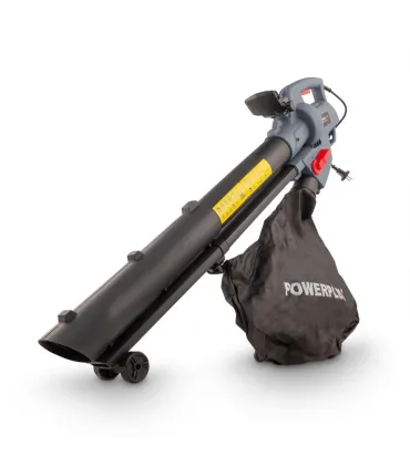 SOPRADOR 3300W