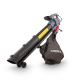 SOUFFLEUSE 3300 W