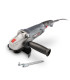 REBARBADORA DE 900W 125MM