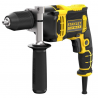 STANLEY MARTILLO PERCUTOR DE 1 VELOCIDAD, 750 W, REF. FMEH750K-QS
