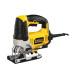 ST MAQ FATISERRA DE RECORTES PENDULAR 710W