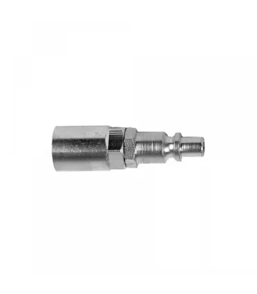 TERMINAL  P/COMPRESSOR C/APERTO 6X14MM REF.33B